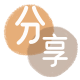 铁岭花呗24小时在线套微信_蚂蚁信用卡怎么提现出来_信用卡提现靠谱商家_信用卡网